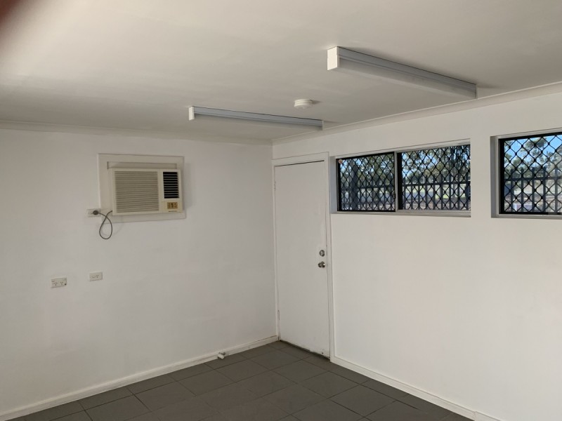 LOT 8C Kellys Road, Willaston SA 5118