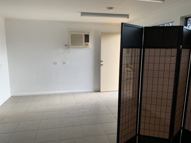 LOT 8C Kellys Road, Willaston SA 5118