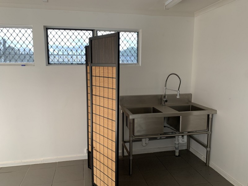 LOT 8C Kellys Road, Willaston SA 5118