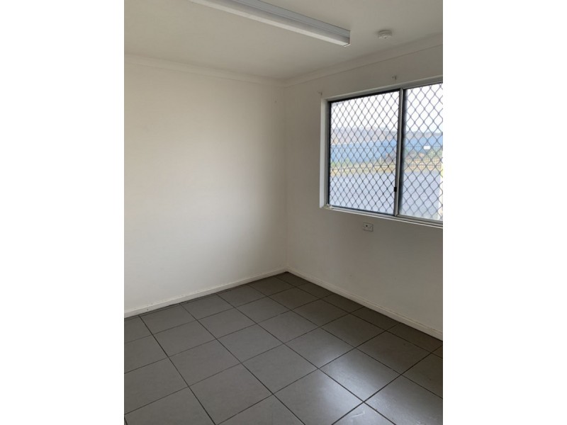 LOT 8C Kellys Road, Willaston SA 5118