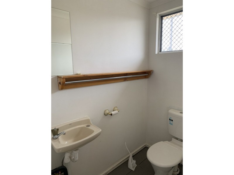 LOT 8C Kellys Road, Willaston SA 5118