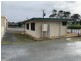 LOT 8C Kellys Road, Willaston SA 5118