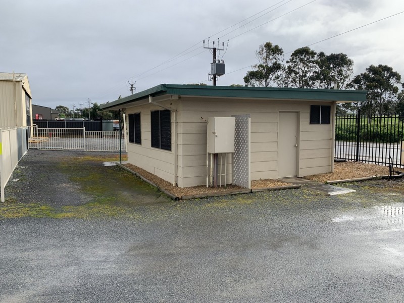 LOT 8C Kellys Road, Willaston SA 5118