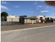 LOT 8C Kellys Road, Willaston SA 5118