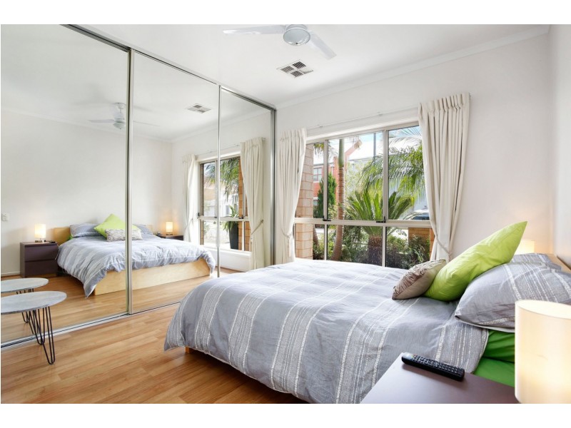 9 Reunion Lane, Mawson Lakes SA 5095