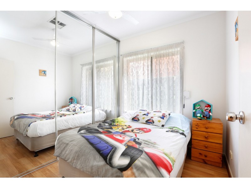 9 Reunion Lane, Mawson Lakes SA 5095