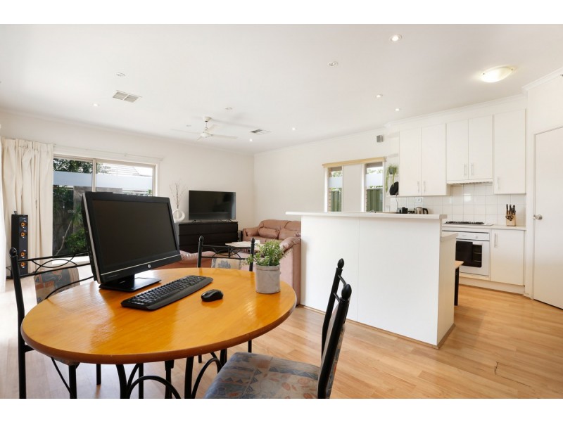 9 Reunion Lane, Mawson Lakes SA 5095