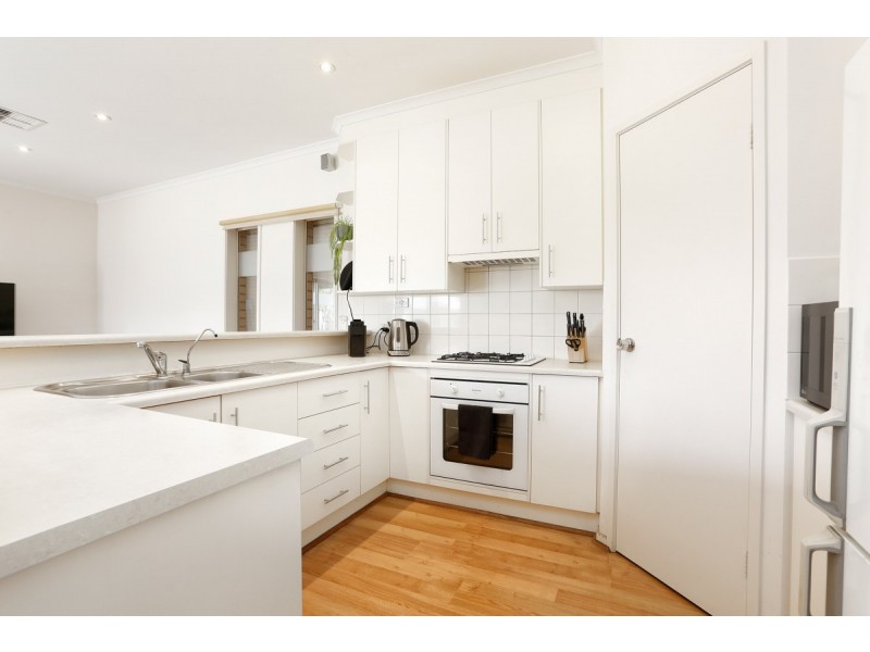 9 Reunion Lane, Mawson Lakes SA 5095