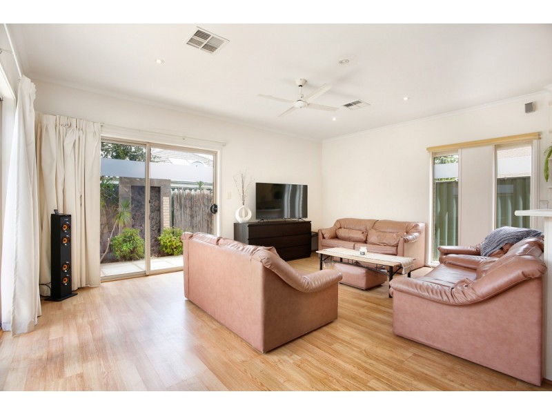 9 Reunion Lane, Mawson Lakes SA 5095