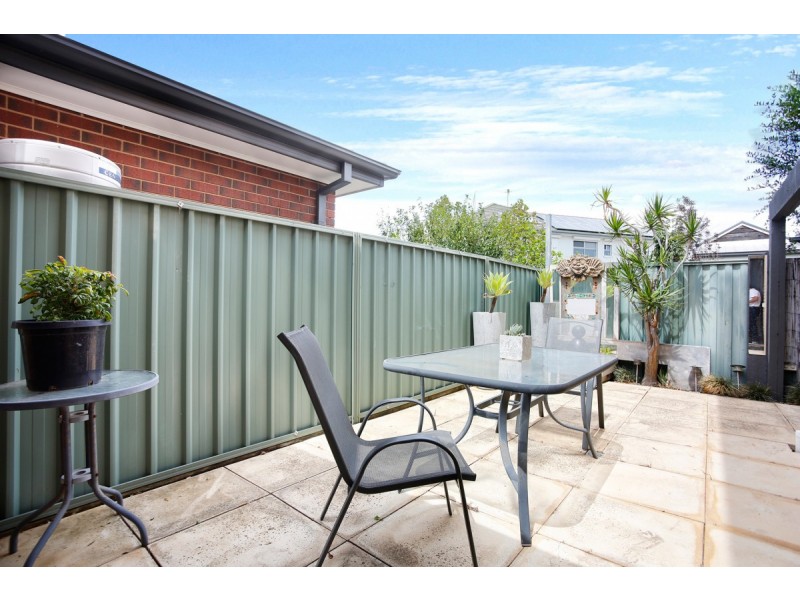 9 Reunion Lane, Mawson Lakes SA 5095