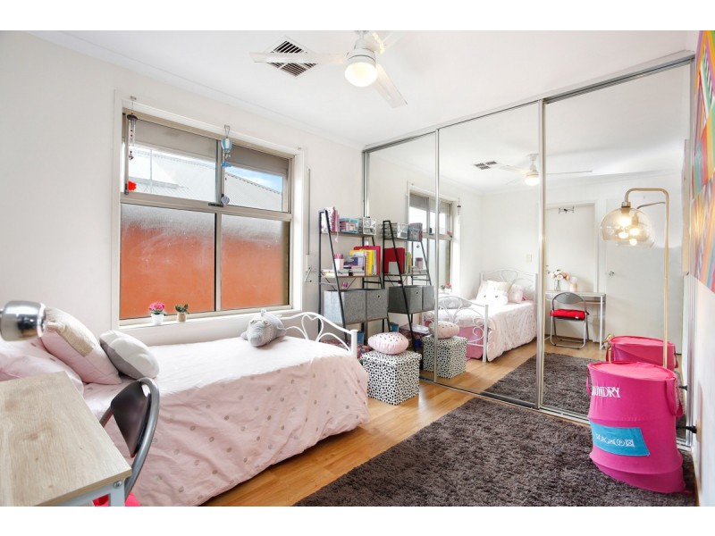 9 Reunion Lane, Mawson Lakes SA 5095