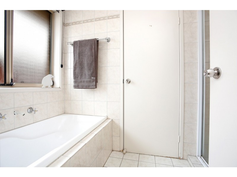 9 Reunion Lane, Mawson Lakes SA 5095