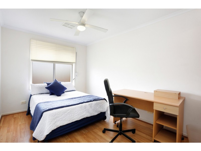 9 Reunion Lane, Mawson Lakes SA 5095