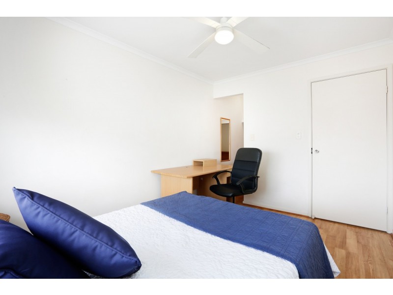 9 Reunion Lane, Mawson Lakes SA 5095