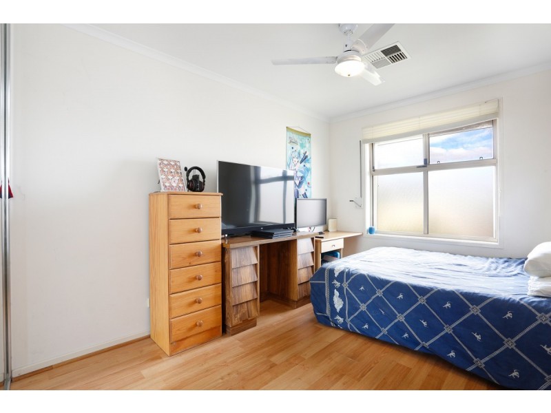 9 Reunion Lane, Mawson Lakes SA 5095