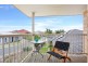 9 Reunion Lane, Mawson Lakes SA 5095