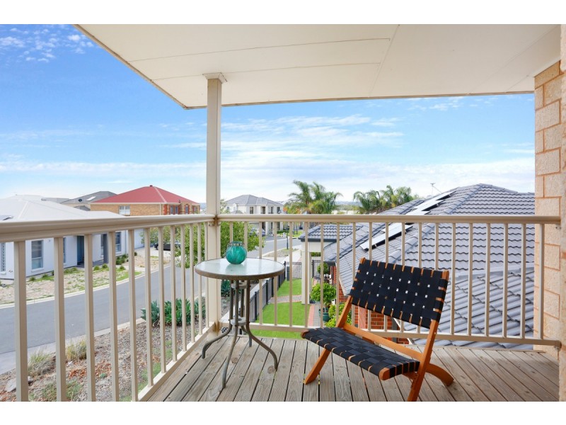 9 Reunion Lane, Mawson Lakes SA 5095