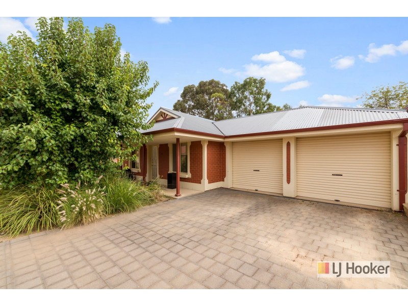 10B Couche Street, Willaston SA 5118