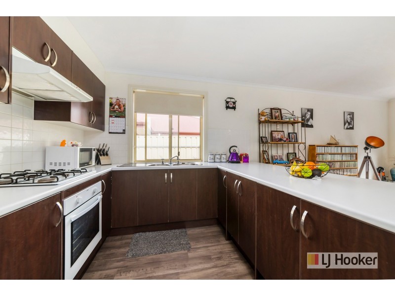 10B Couche Street, Willaston SA 5118