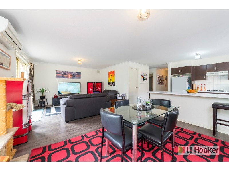 10B Couche Street, Willaston SA 5118