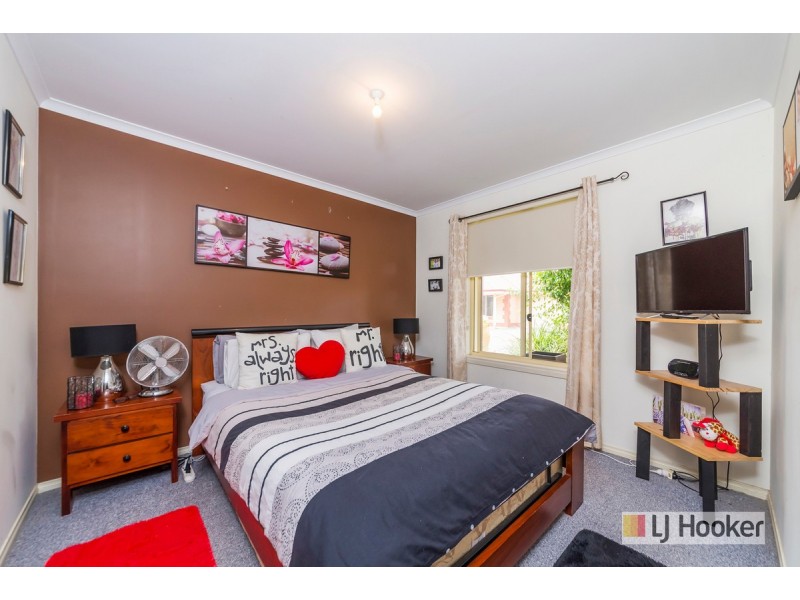 10B Couche Street, Willaston SA 5118