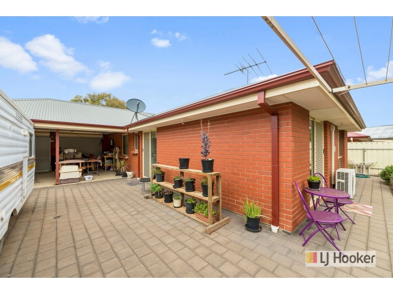 10B Couche Street, Willaston SA 5118