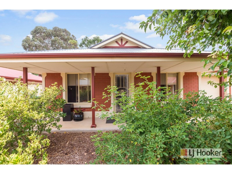 10B Couche Street, Willaston SA 5118