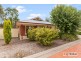 10B Couche Street, Willaston SA 5118