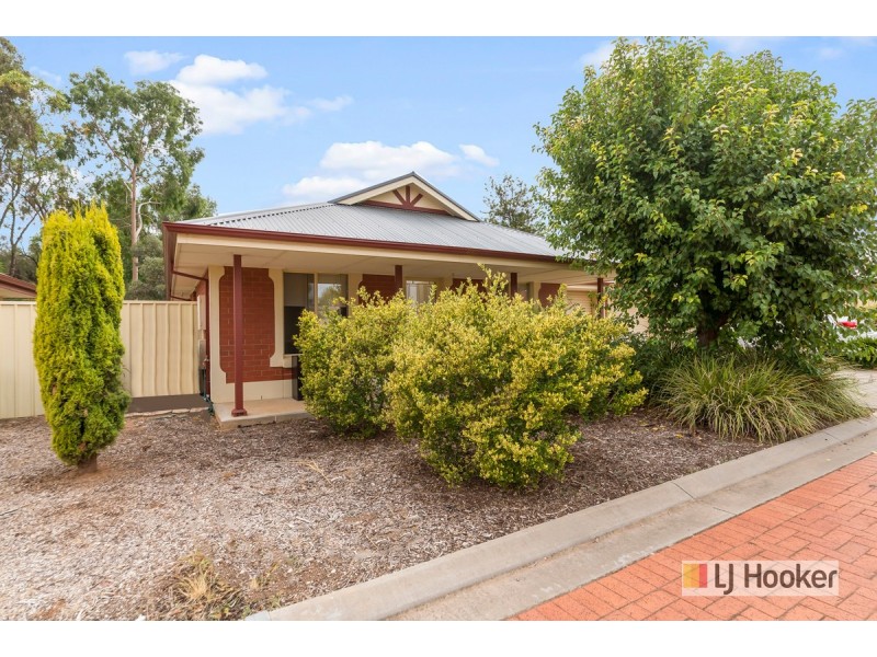 10B Couche Street, Willaston SA 5118