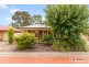 10B Couche Street, Willaston SA 5118