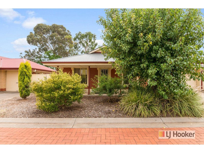 10B Couche Street, Willaston SA 5118