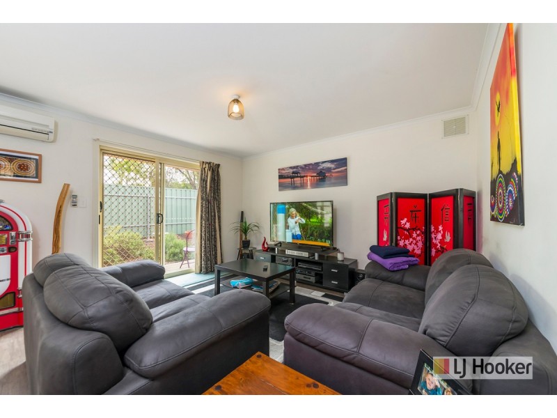 10B Couche Street, Willaston SA 5118