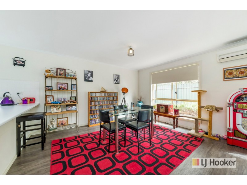 10B Couche Street, Willaston SA 5118