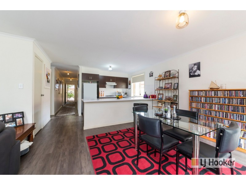 10B Couche Street, Willaston SA 5118