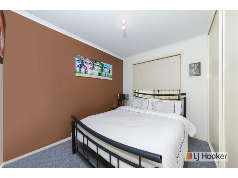 10B Couche Street, Willaston SA 5118