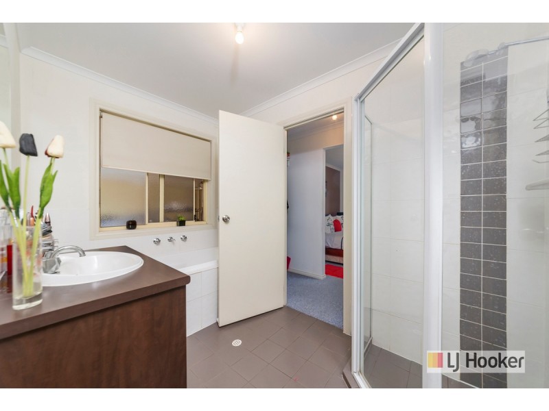 10B Couche Street, Willaston SA 5118