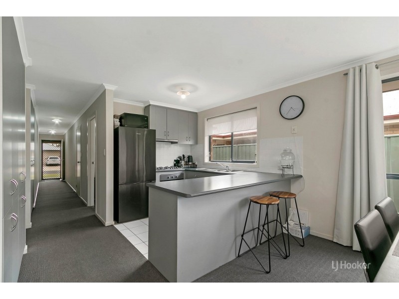 14 Osborne Street, Evanston Gardens SA 5116