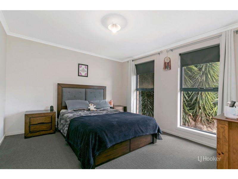 14 Osborne Street, Evanston Gardens SA 5116