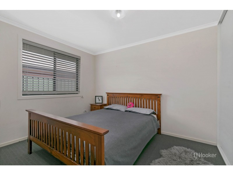 14 Osborne Street, Evanston Gardens SA 5116