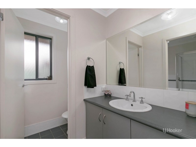 14 Osborne Street, Evanston Gardens SA 5116