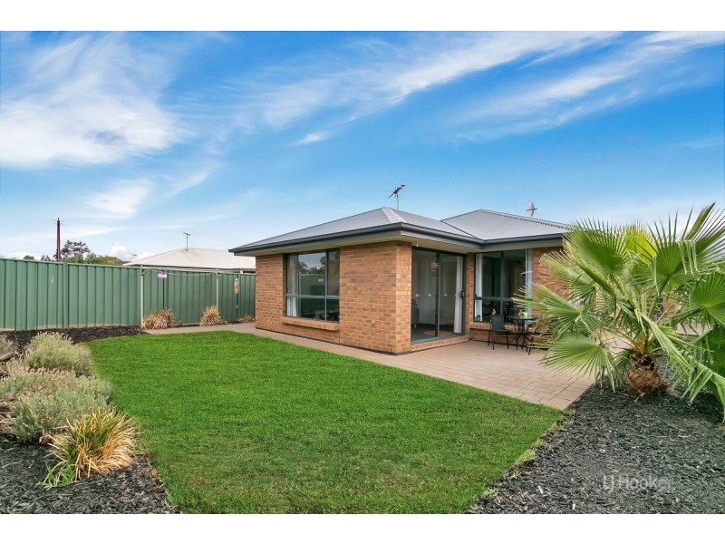 14 Osborne Street, Evanston Gardens SA 5116