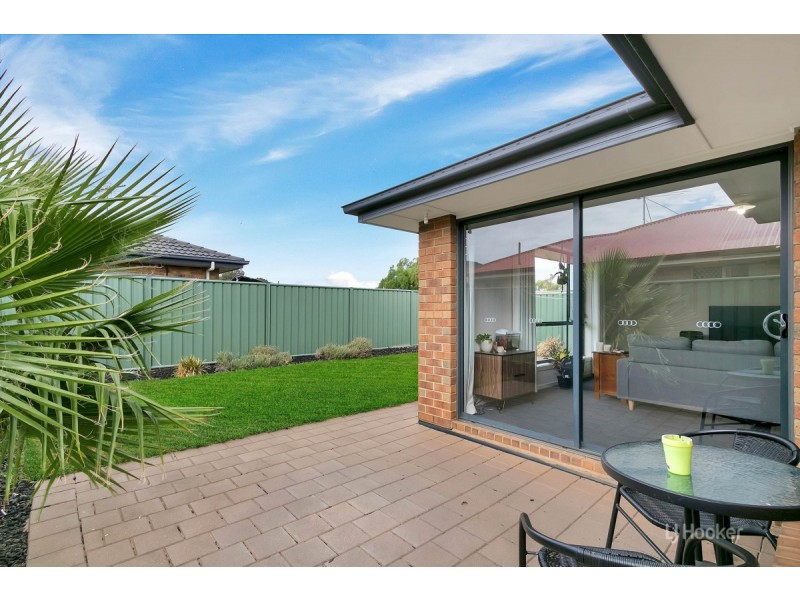 14 Osborne Street, Evanston Gardens SA 5116