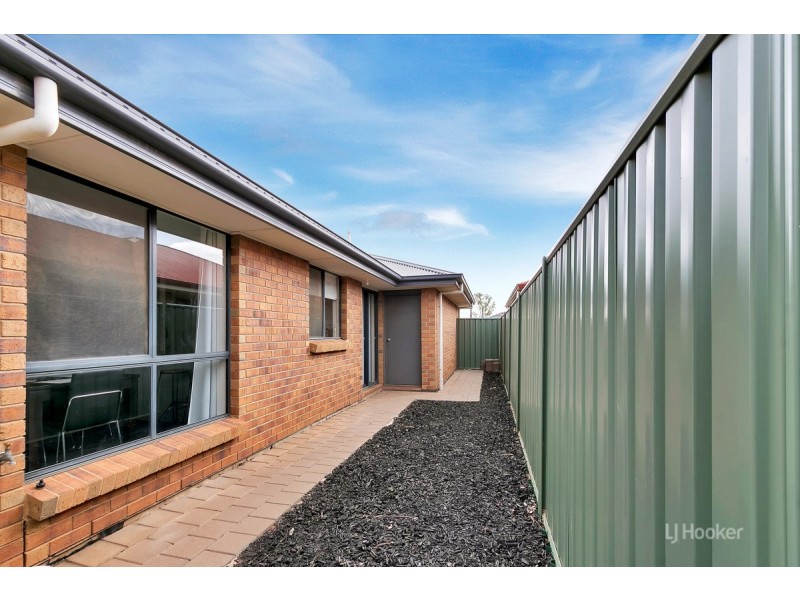 14 Osborne Street, Evanston Gardens SA 5116