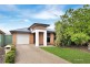 14 Osborne Street, Evanston Gardens SA 5116