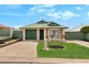 2 Wren Place, Hewett SA 5118