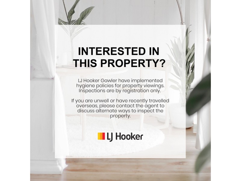 2 Wren Place, Hewett SA 5118