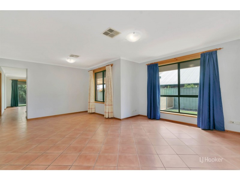 2 Wren Place, Hewett SA 5118