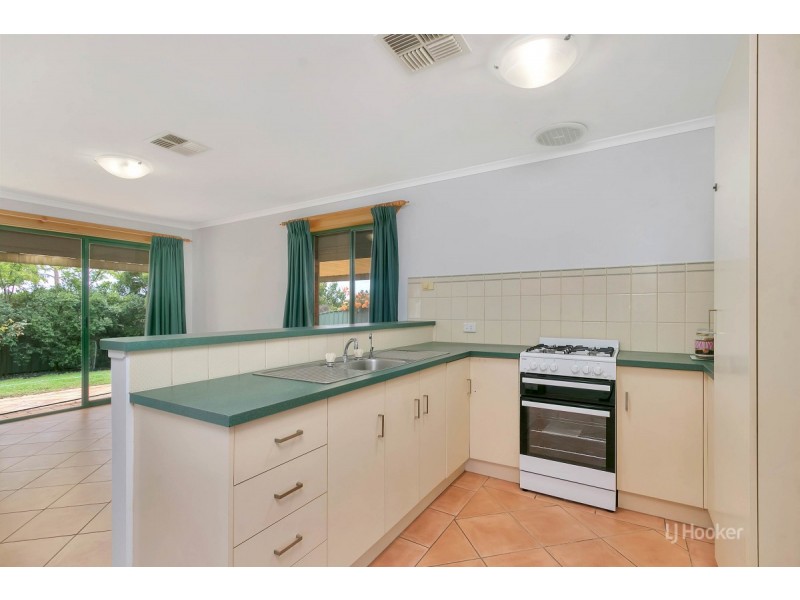 2 Wren Place, Hewett SA 5118