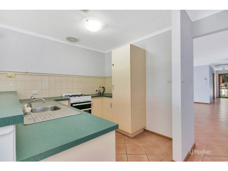 2 Wren Place, Hewett SA 5118