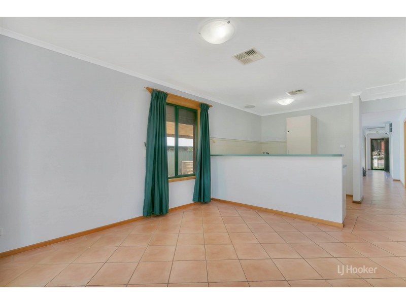 2 Wren Place, Hewett SA 5118